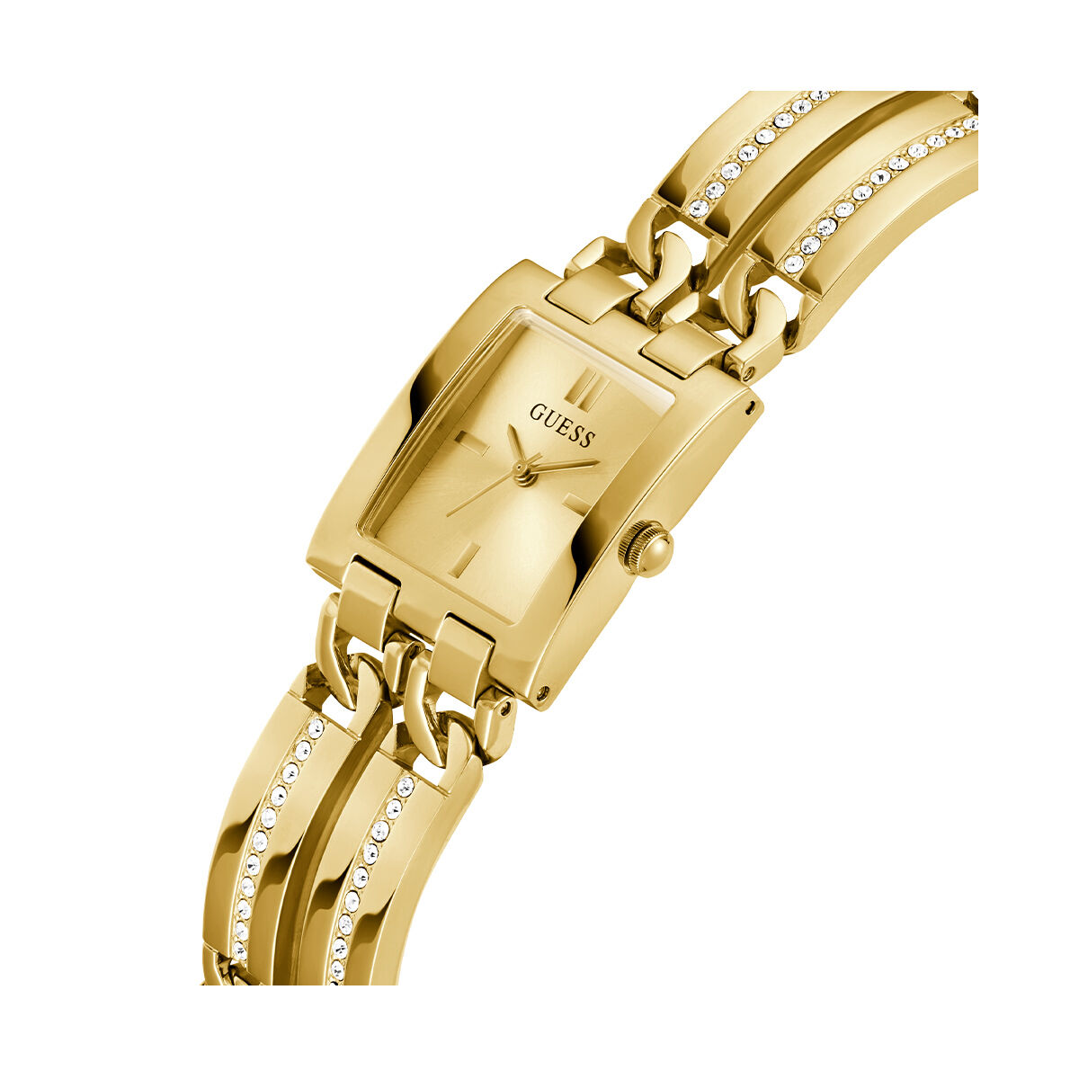 Ceas Damă Guess MOD ID