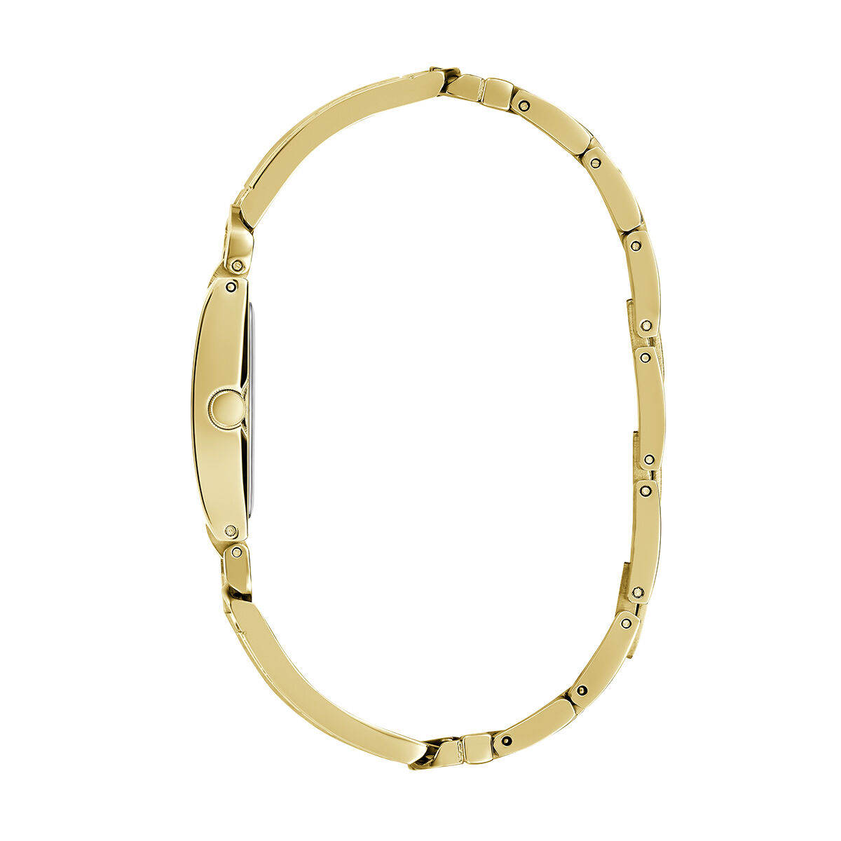 Ceas Damă Guess MOD ID