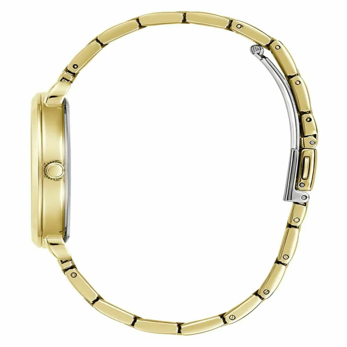 Ceas Damă Guess GW0670L2