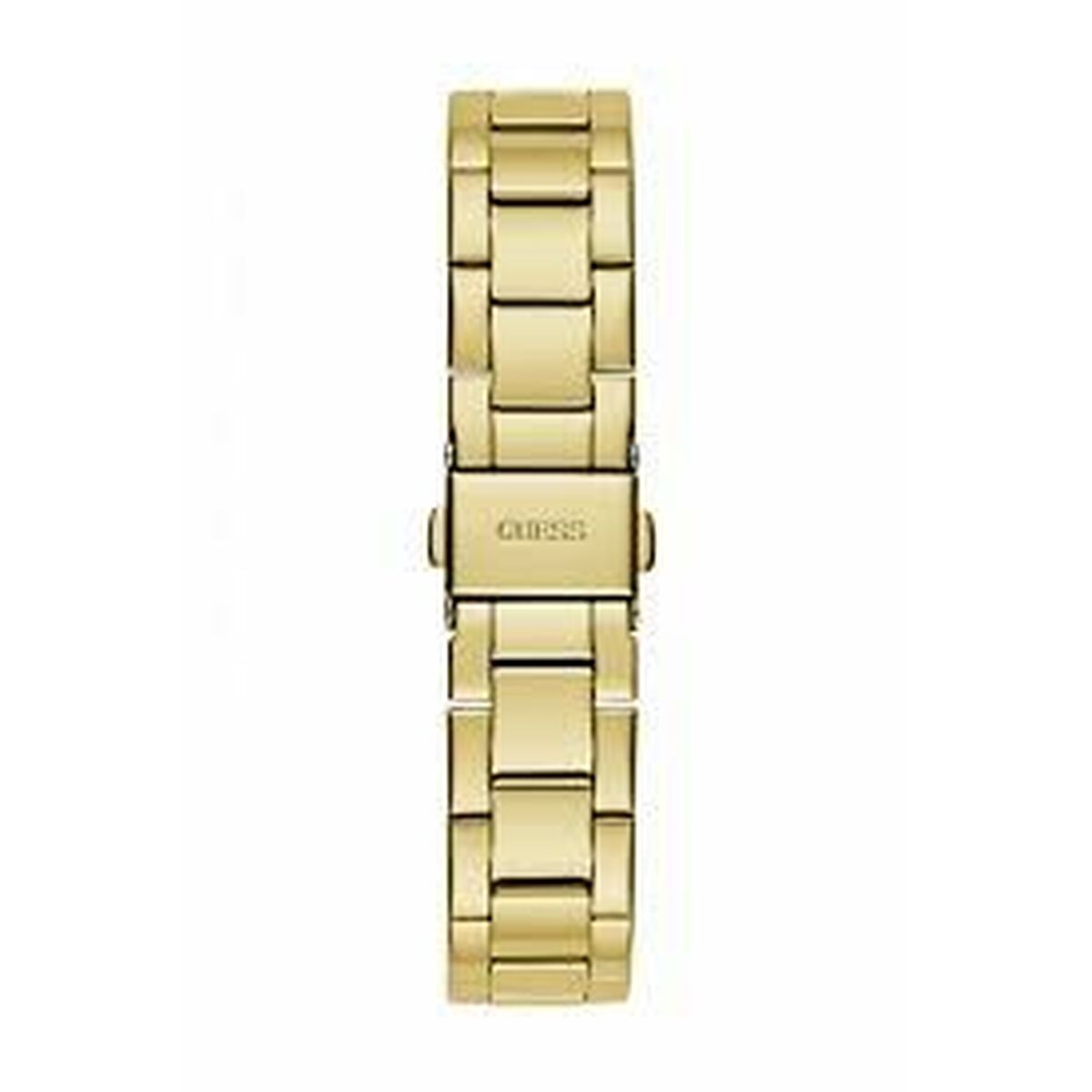 Ceas Damă Guess GW0670L2
