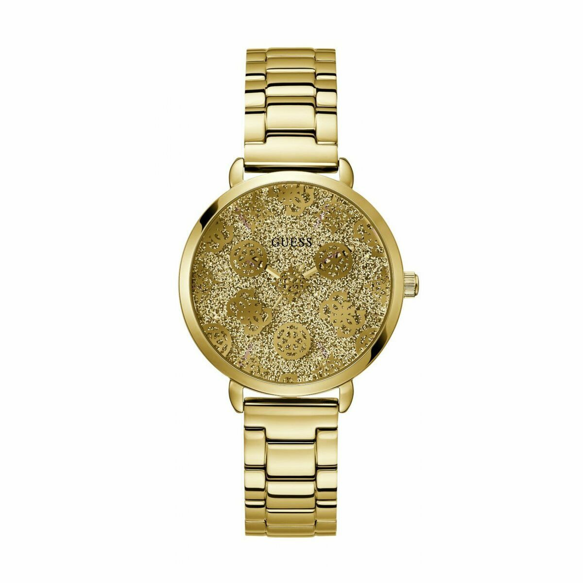 Ceas Damă Guess GW0670L2