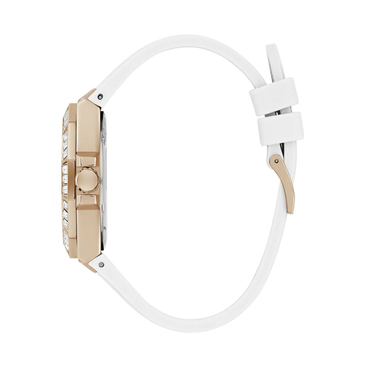 Ceas Damă Guess SELENE