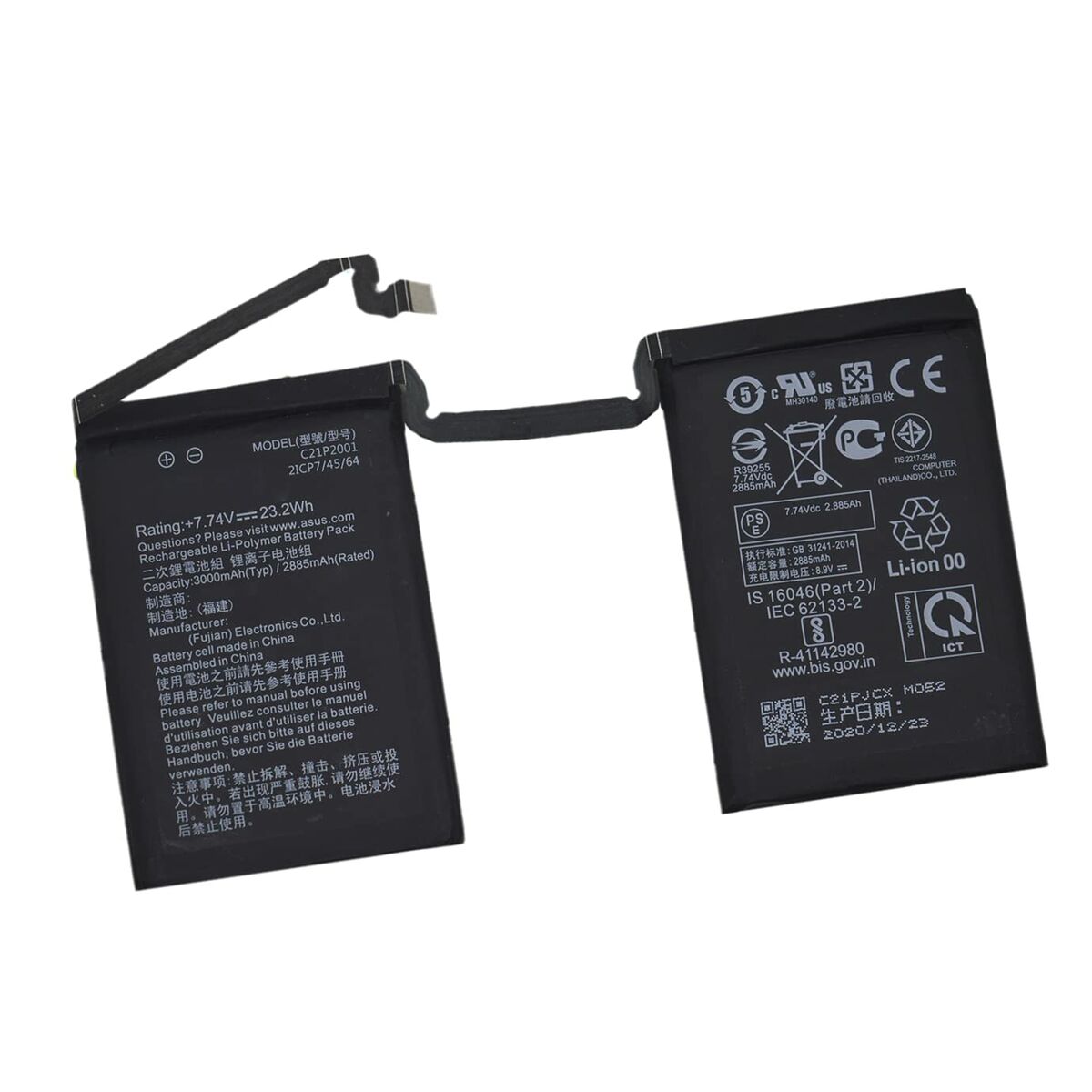 Cercei Damă Guess JUBE04081JWYGTQT-U Oțel inoxidabil