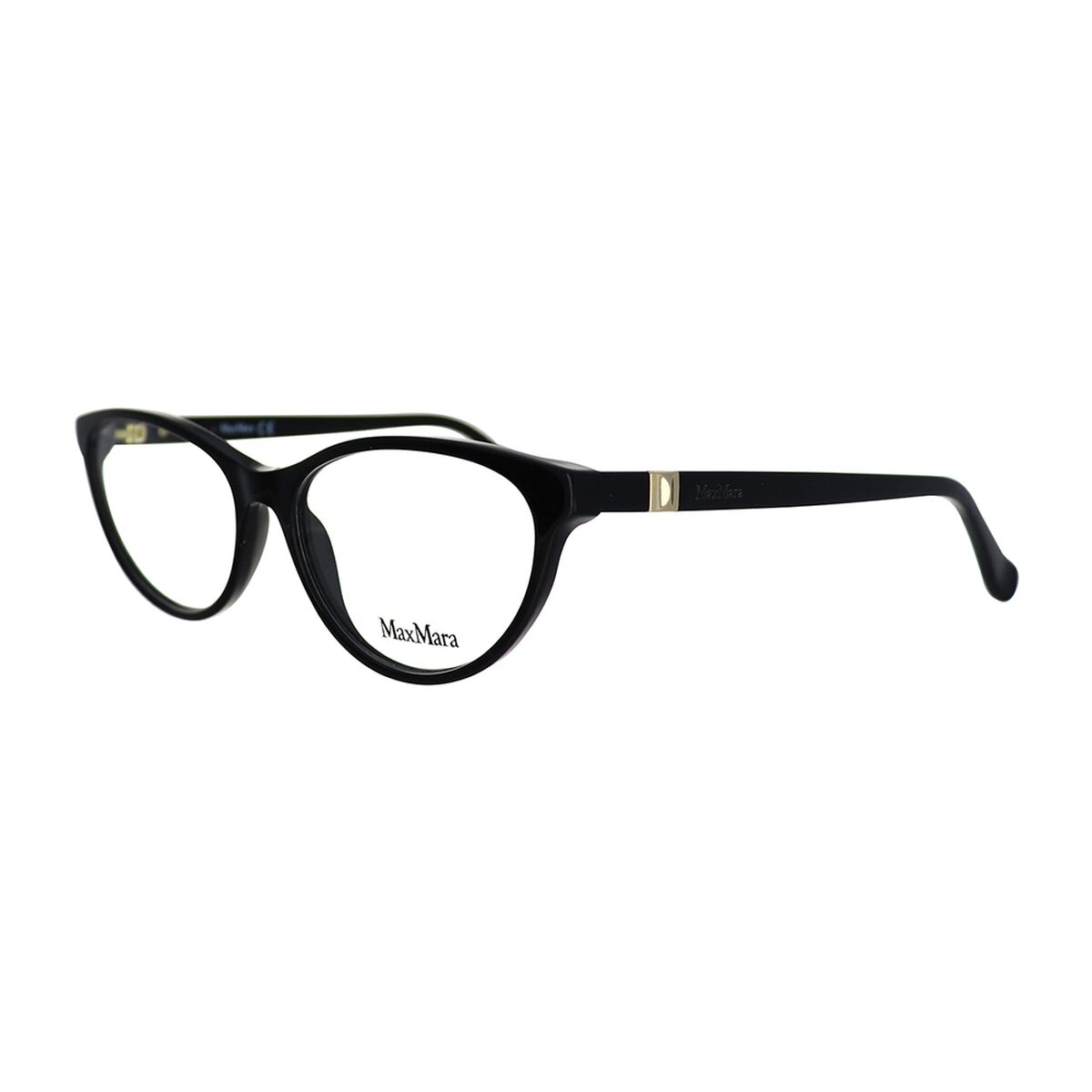 Ramă de Ochelari Damă Max Mara MM5025-001-54