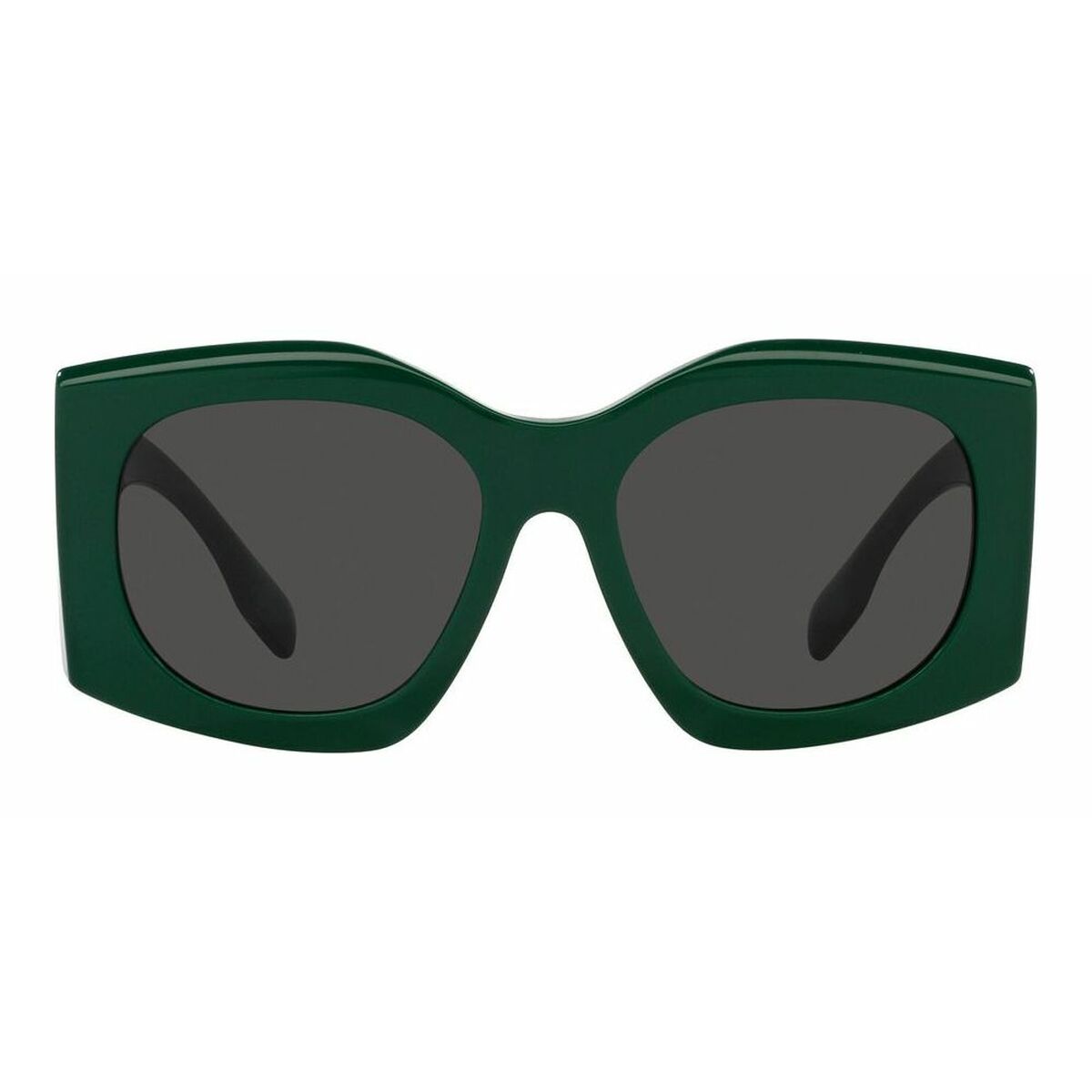 Ochelari de Soare Damă Burberry MADELINE BE 4388U