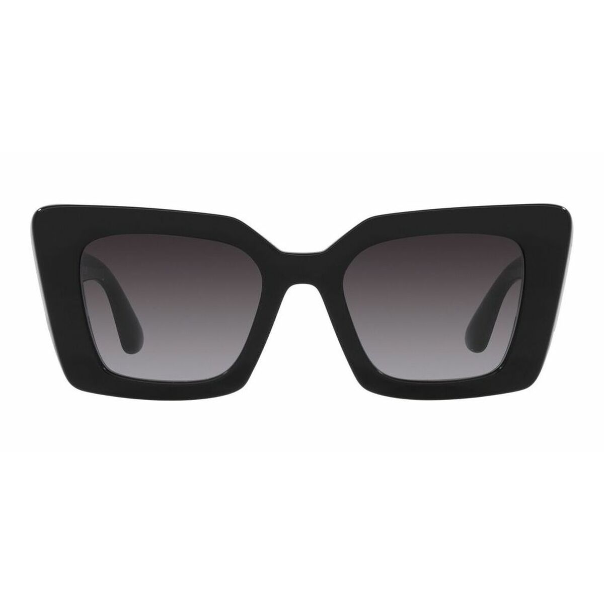 Ochelari de Soare Damă Burberry DAISY BE 4344