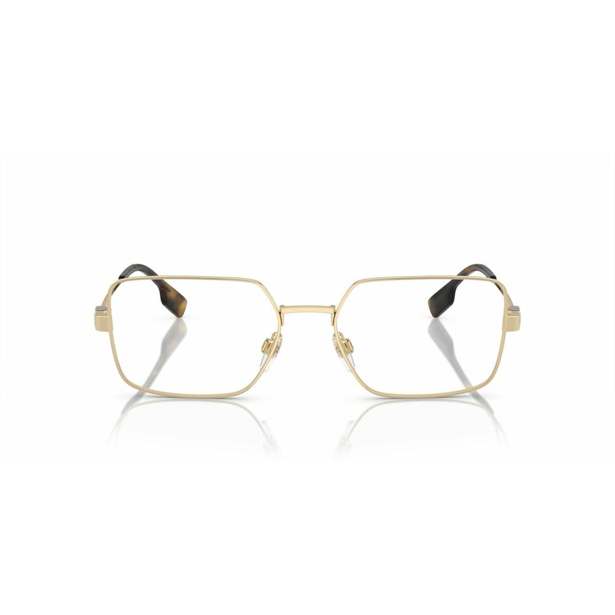 Ramă de Ochelari Bărbați Burberry BE 1380