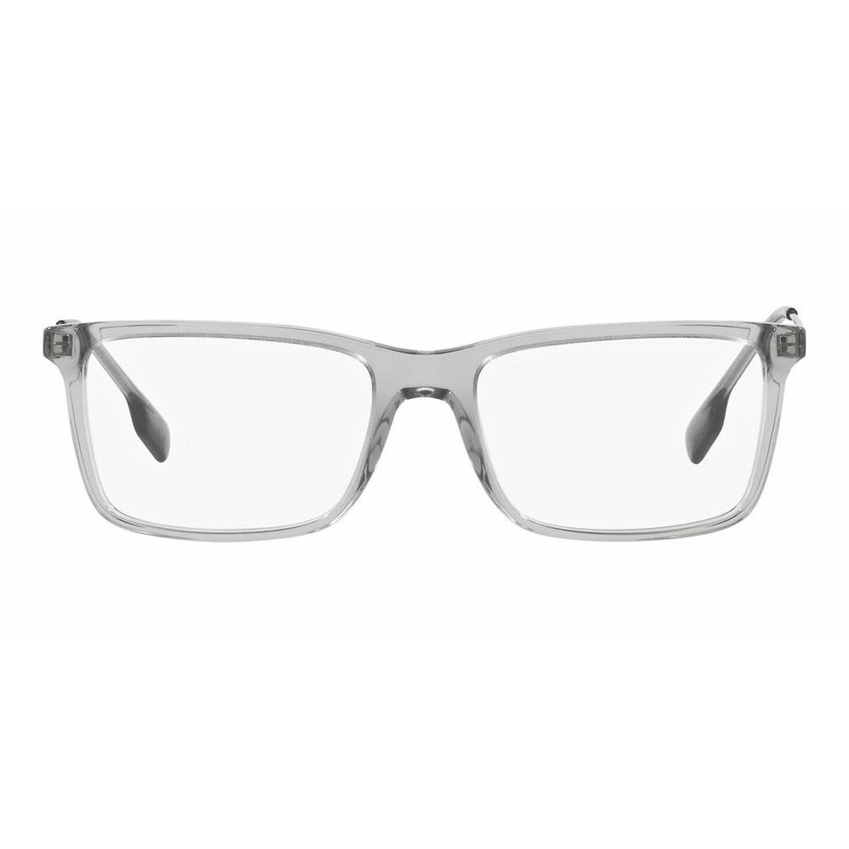 Ramă de Ochelari Bărbați Burberry HARRINGTON BE 2339