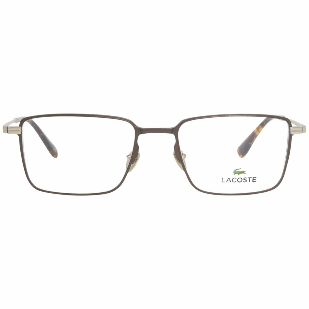 Ramă de Ochelari Unisex Lacoste L2275E