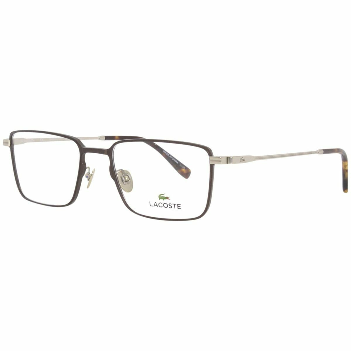 Ramă de Ochelari Unisex Lacoste L2275E