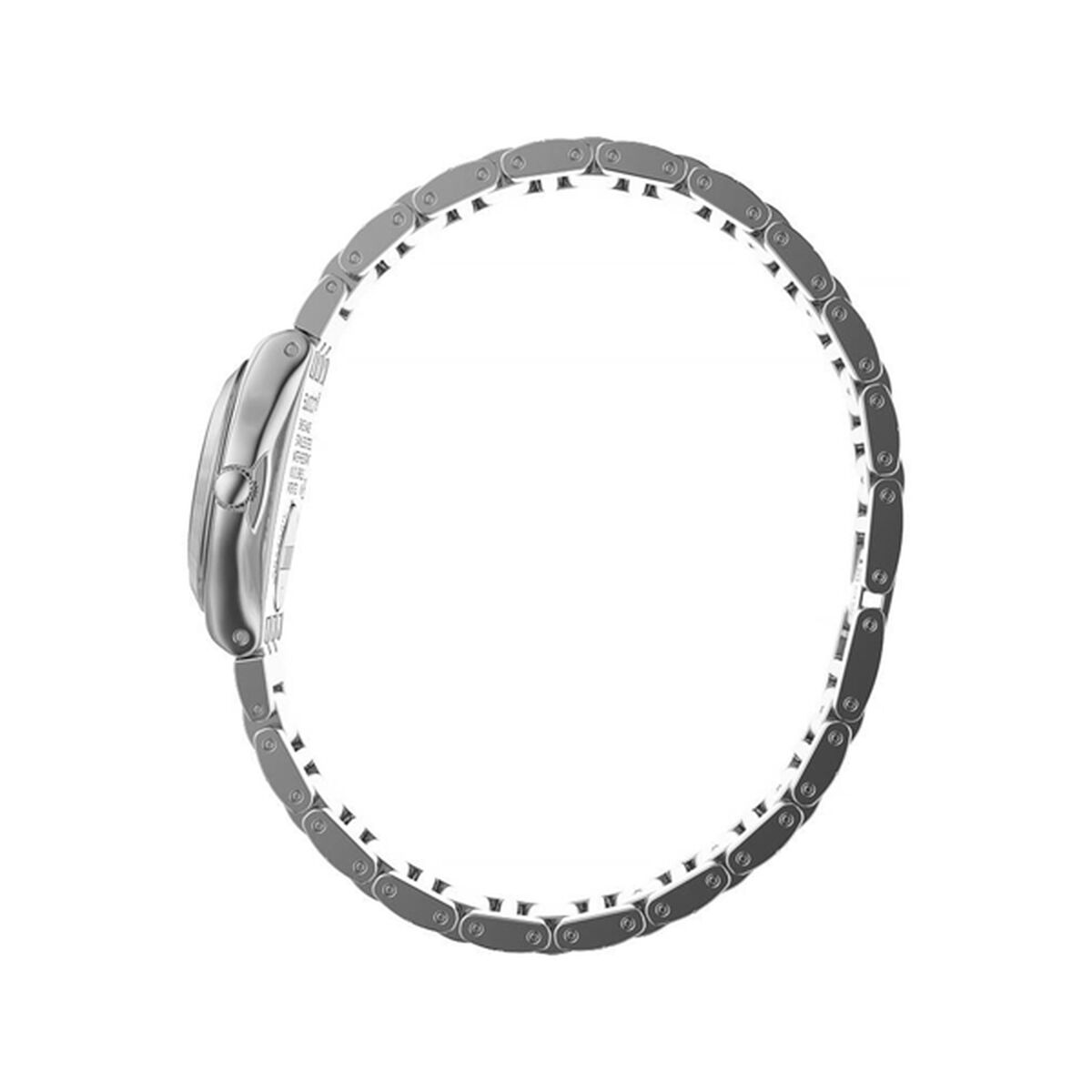 Ceas Damă Swatch YSS328G