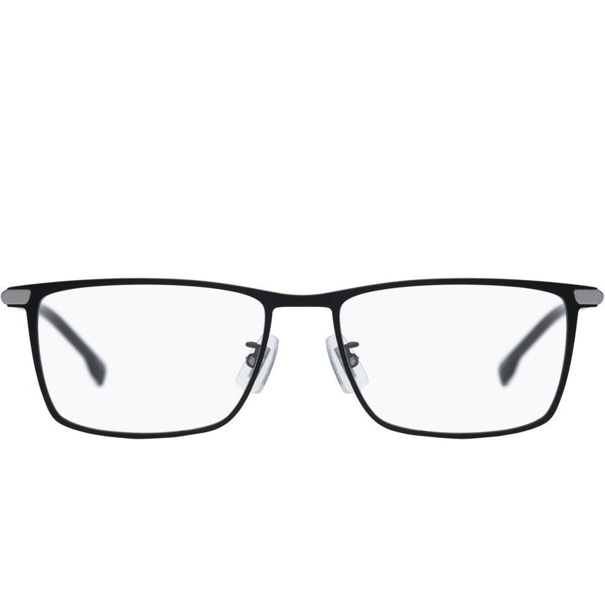 Ramă de Ochelari Bărbați Hugo Boss BOSS 1226_F Multicolor