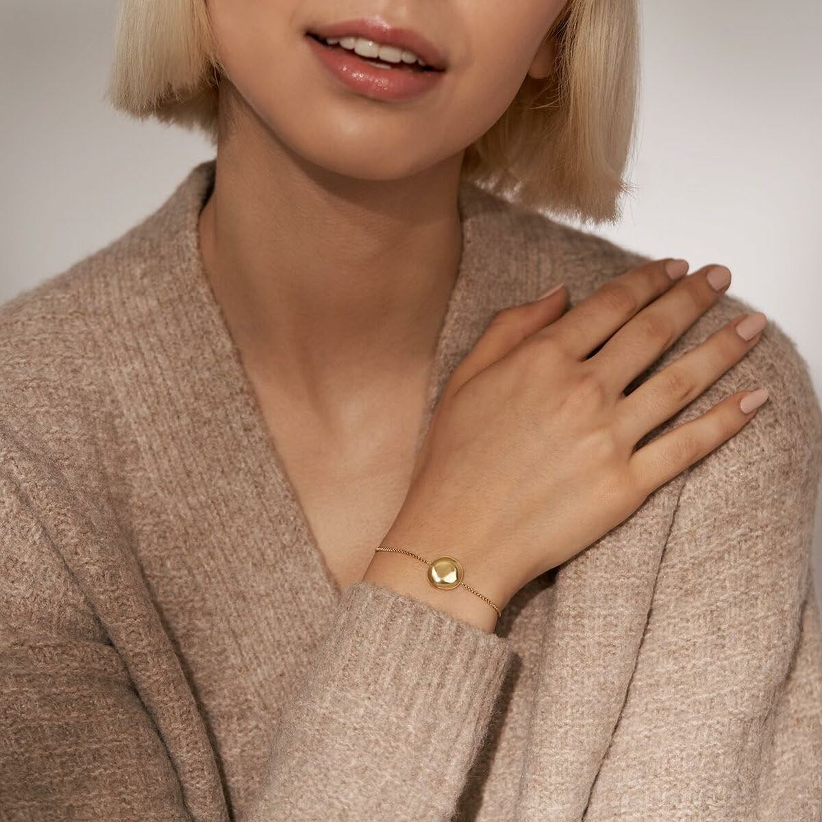 Brățară Damă Skagen SKJ1775710