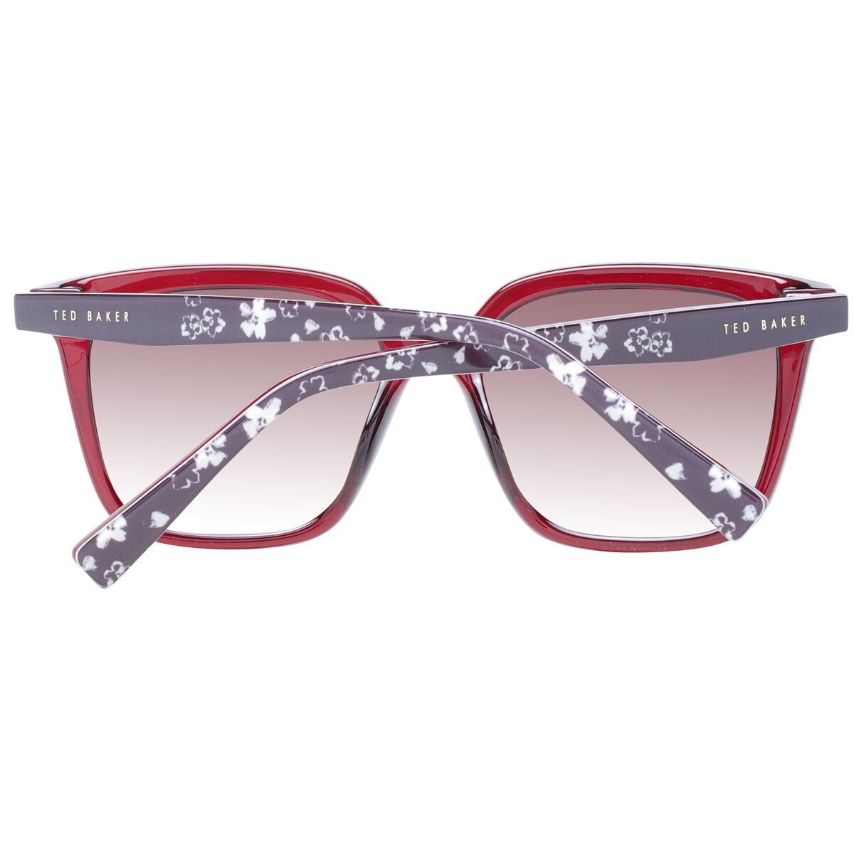 Ochelari de Soare Damă Ted Baker TB1676 53249