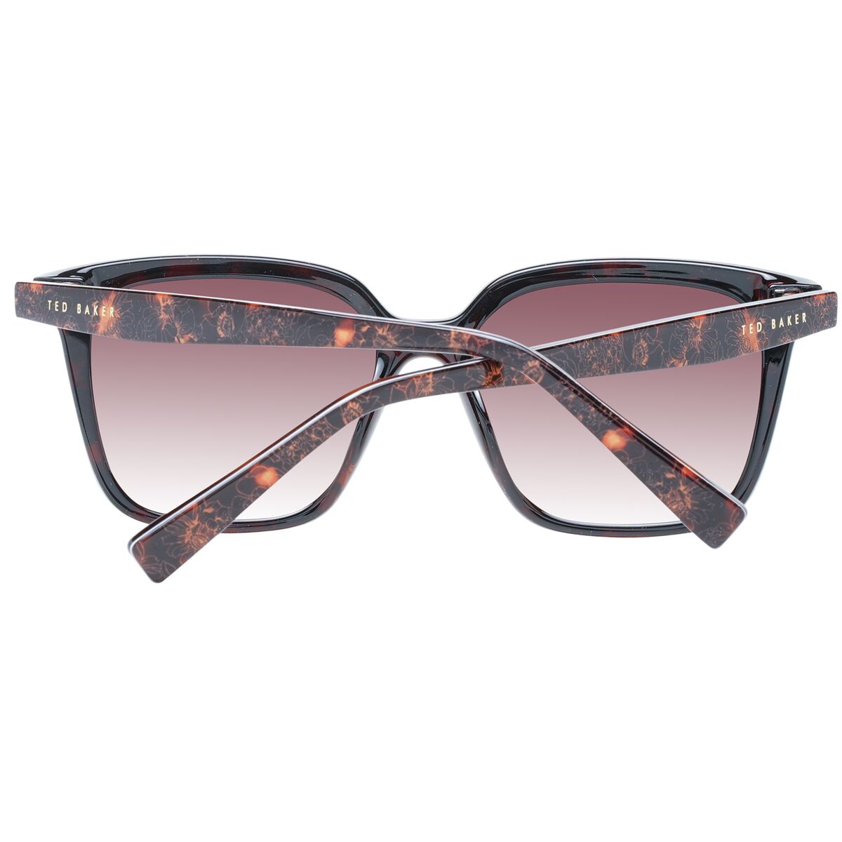 Ochelari de Soare Damă Ted Baker TB1676 53149