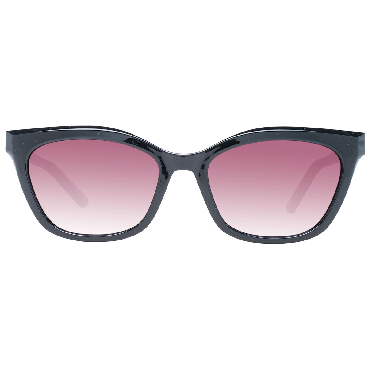Ochelari de Soare Damă Ted Baker TB1639 55001