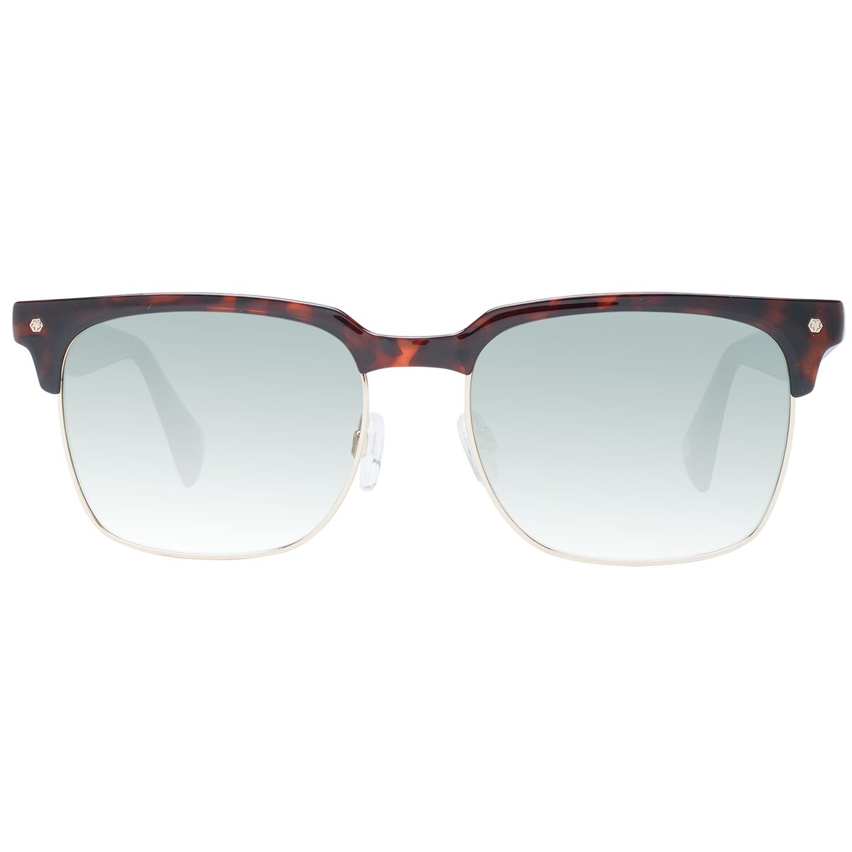 Ochelari de Soare Bărbați Ted Baker TB1681 54133 Multicolor