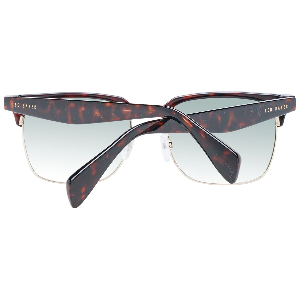 Ochelari de Soare Bărbați Ted Baker TB1681 54133 Multicolor