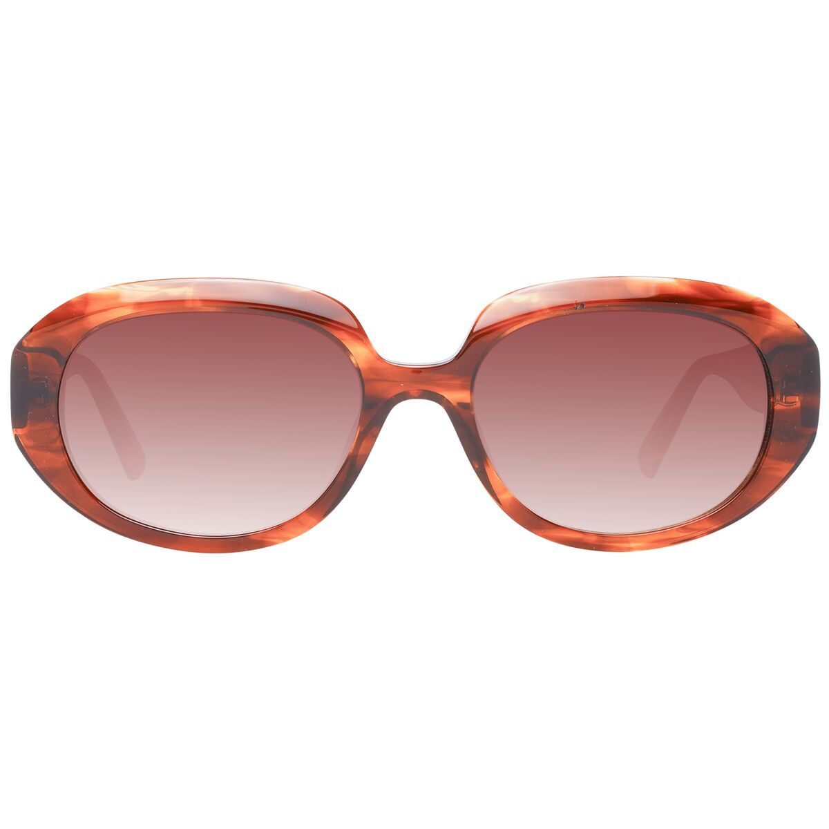 Ochelari de Soare Damă Ted Baker TB1689 54104