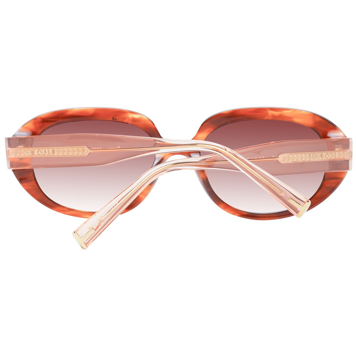 Ochelari de Soare Damă Ted Baker TB1689 54104