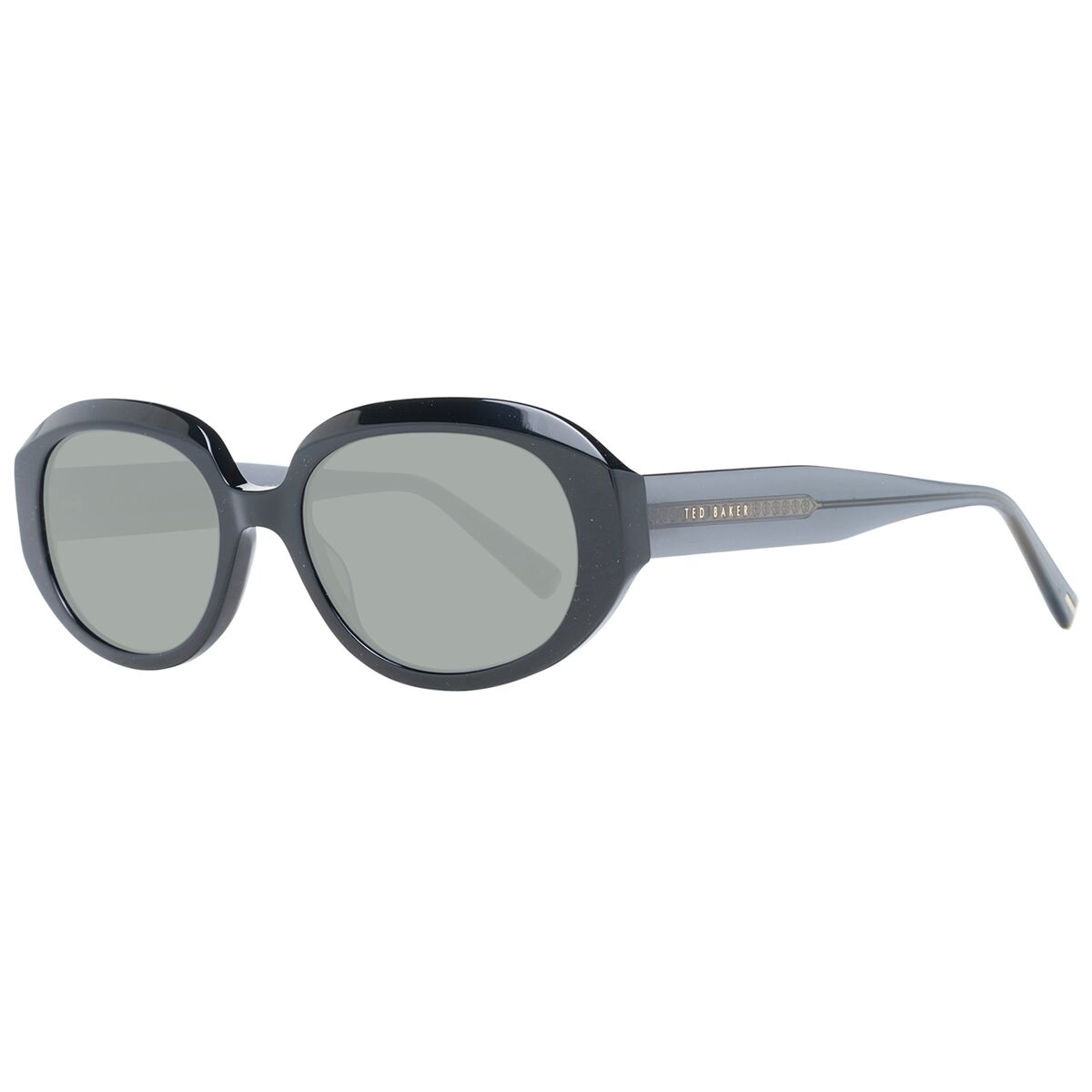 Ochelari de Soare Damă Ted Baker TB1689 54001