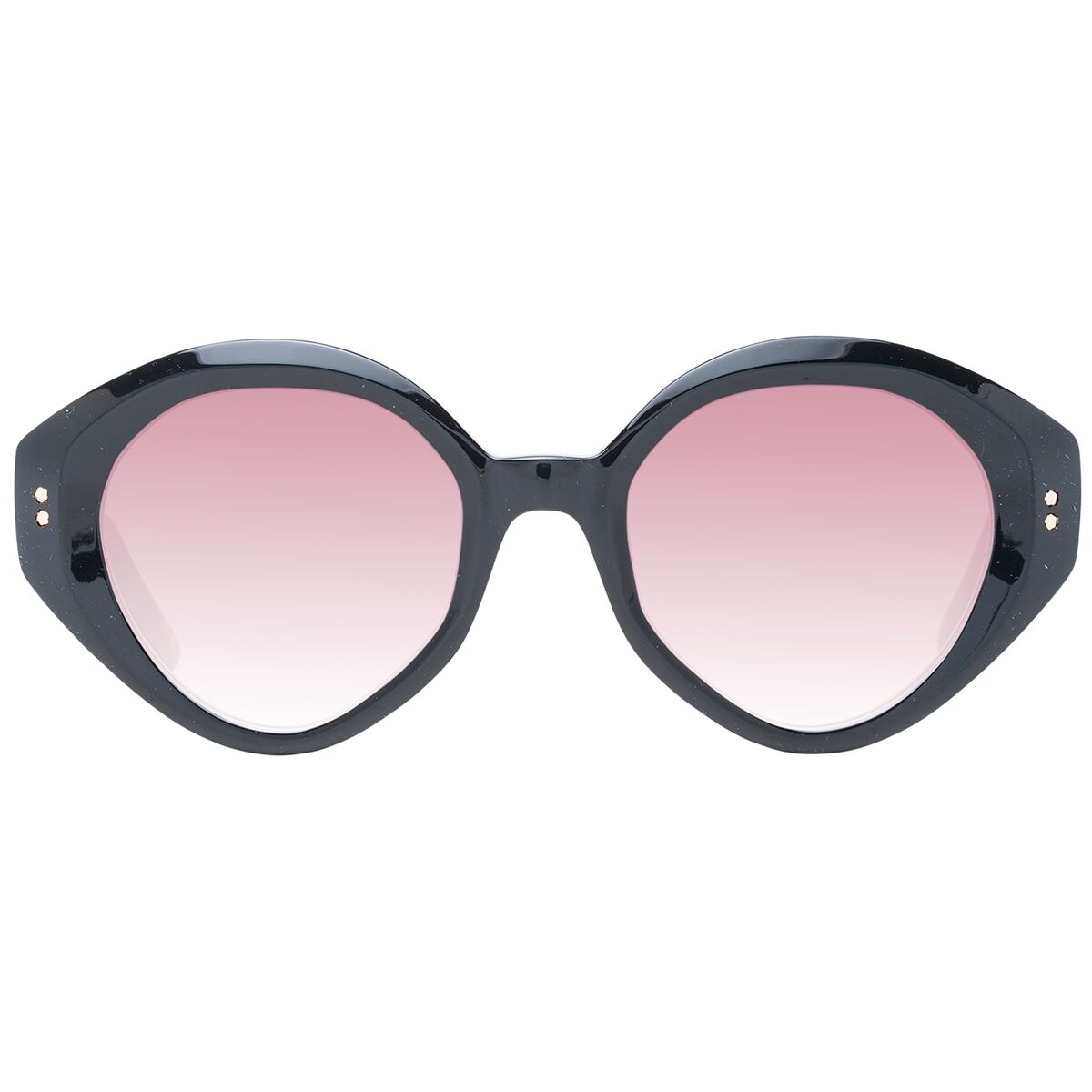 Ochelari de Soare Damă Ted Baker TB1698 51001