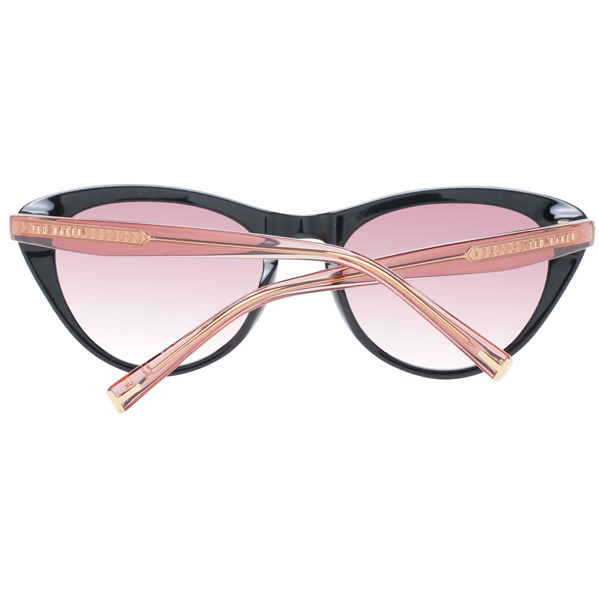 Ochelari de Soare Damă Ted Baker TB1690 53001