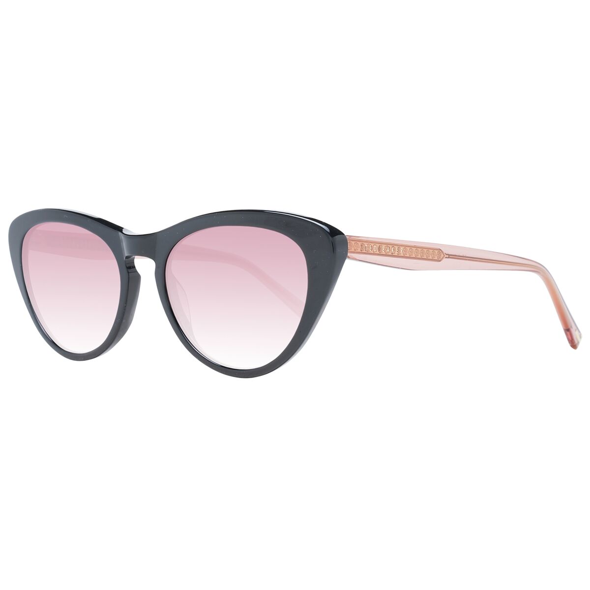 Ochelari de Soare Damă Ted Baker TB1690 53001