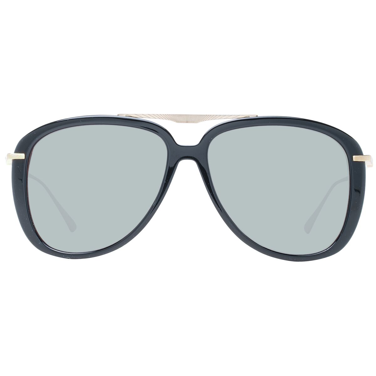 Ochelari de Soare Bărbați Scotch & Soda SS7014 57105 Multicolor