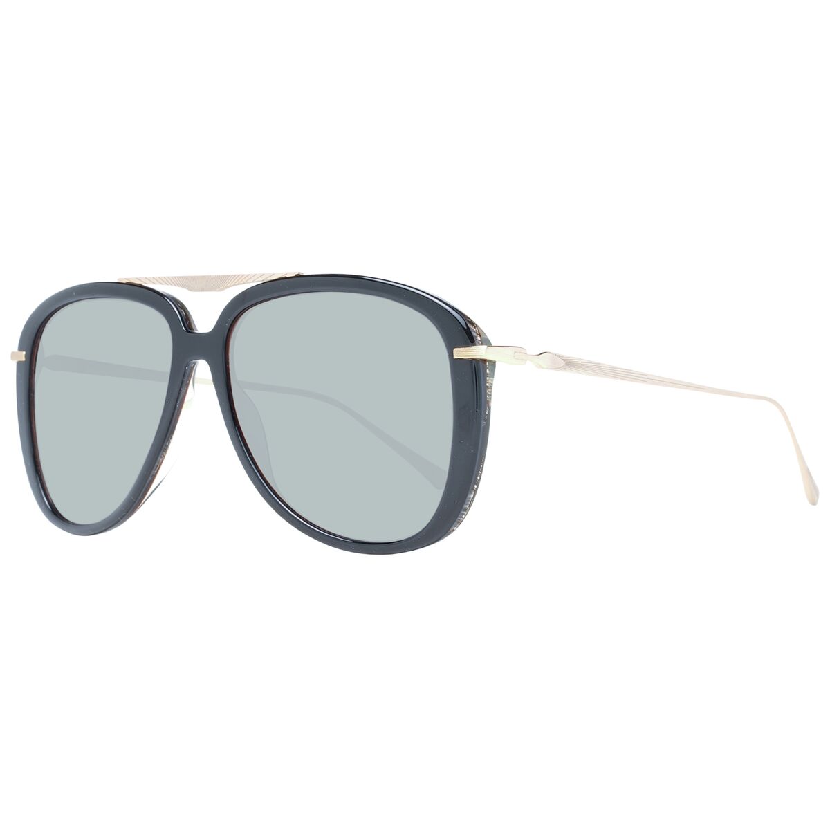 Ochelari de Soare Bărbați Scotch & Soda SS7014 57105 Multicolor
