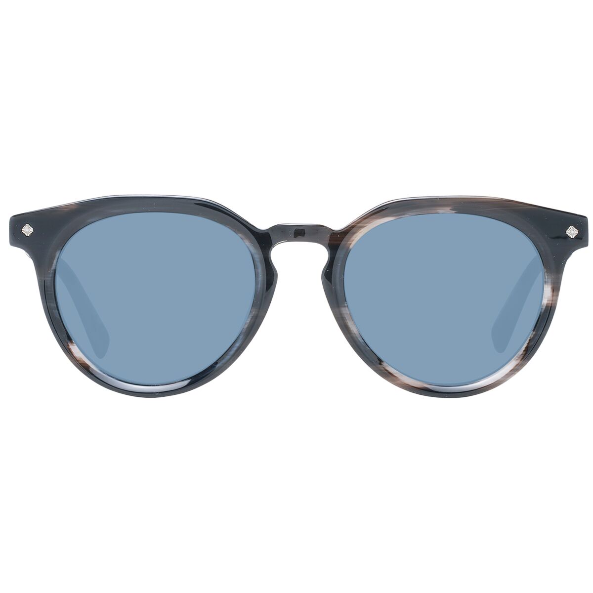 Ochelari de Soare Bărbați Scotch & Soda SS8011 50020 Multicolor