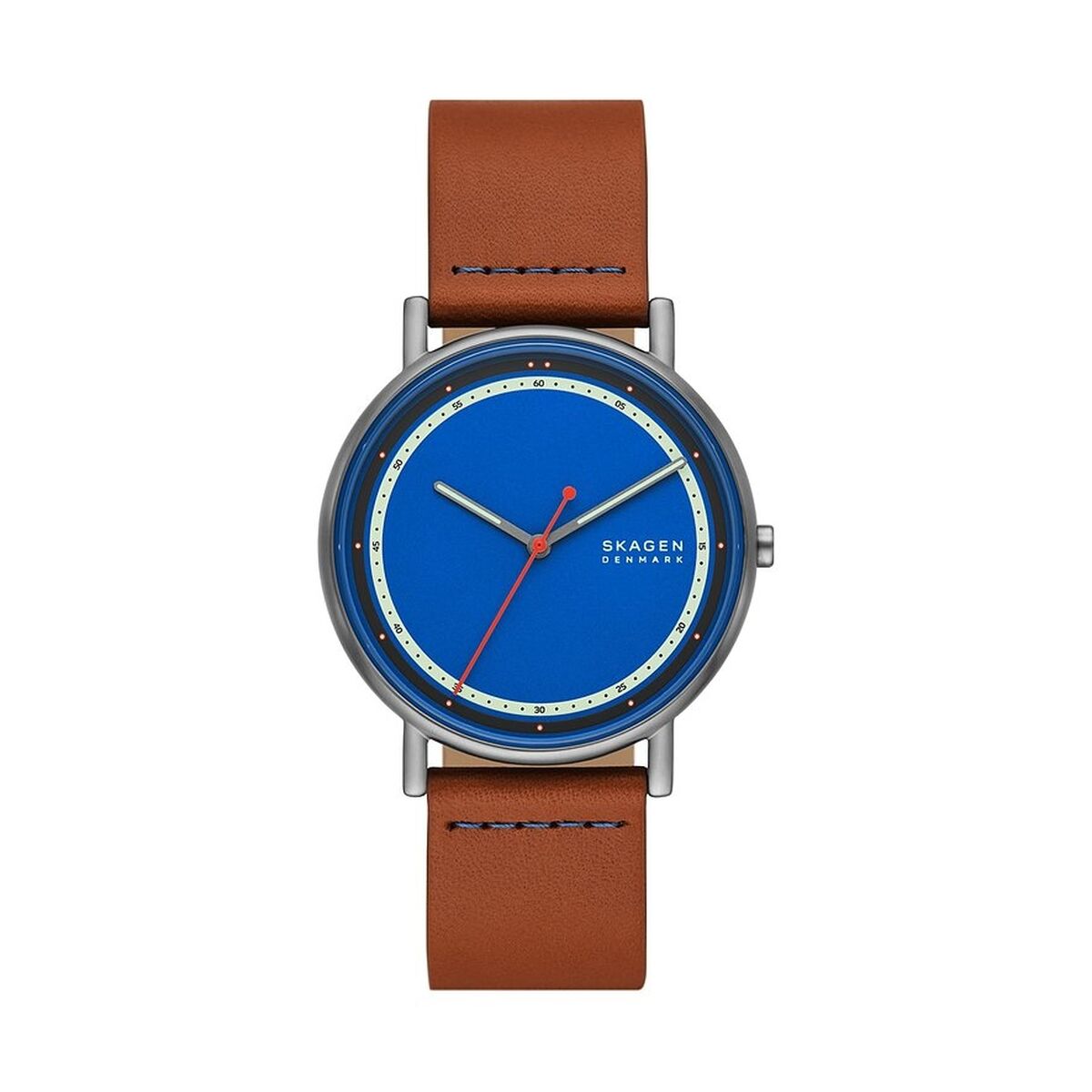 Ceas Bărbați Skagen SIGNATUR (Ø 40 mm)