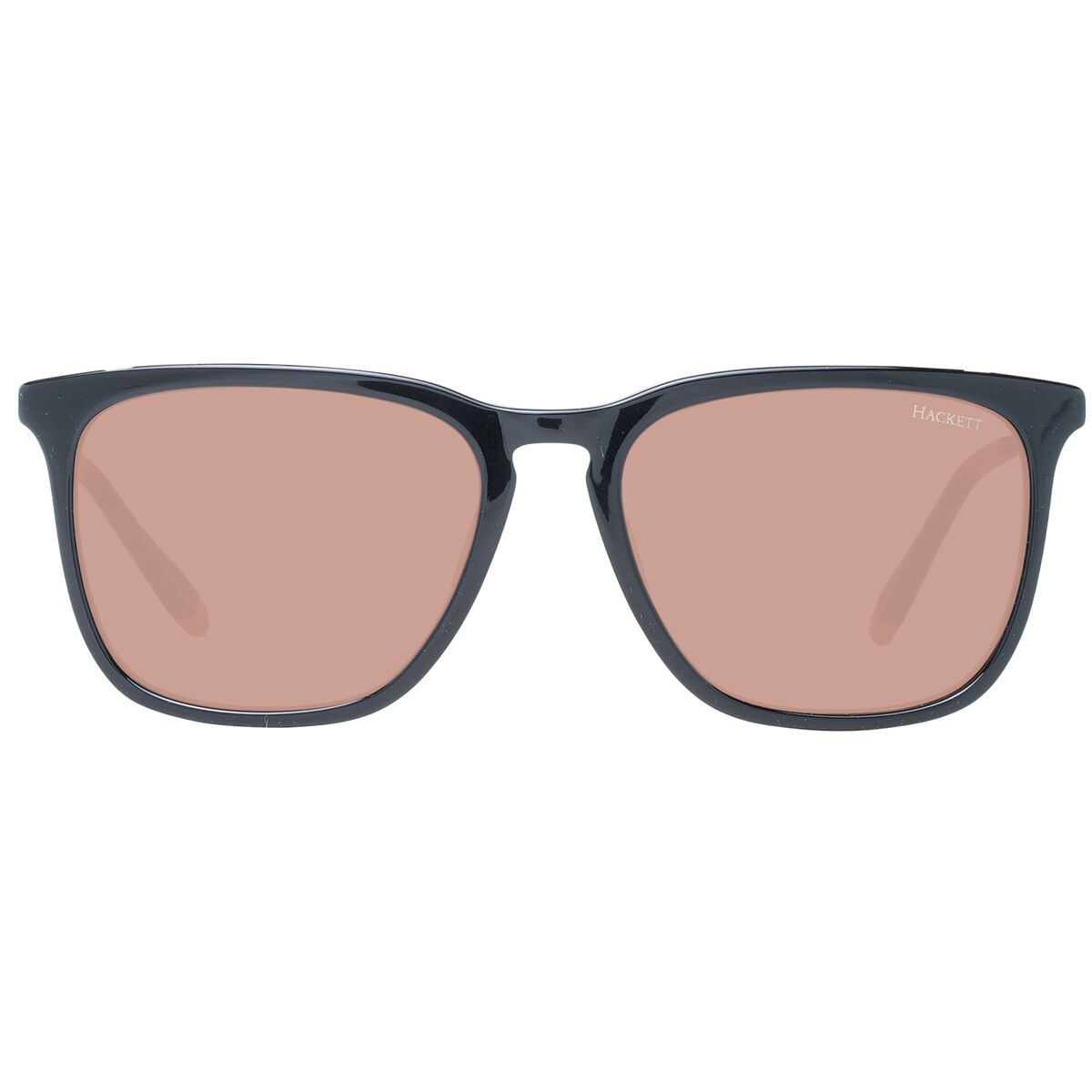 Ochelari de Soare Bărbați Hackett London HSK1146 541 Multicolor