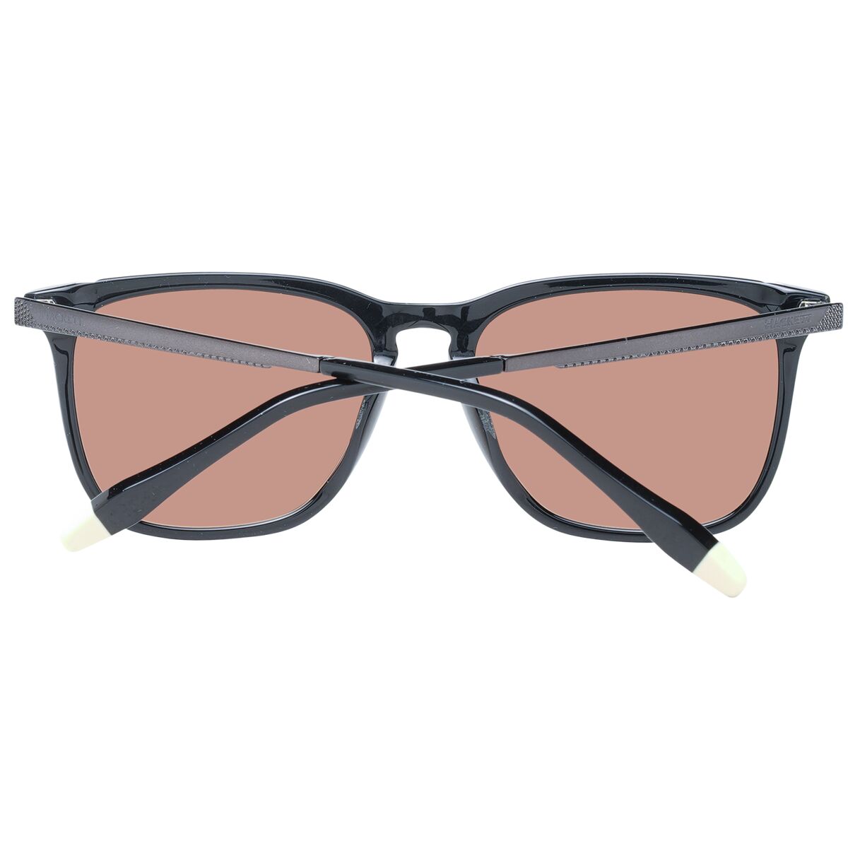 Ochelari de Soare Bărbați Hackett London HSK1146 541 Multicolor