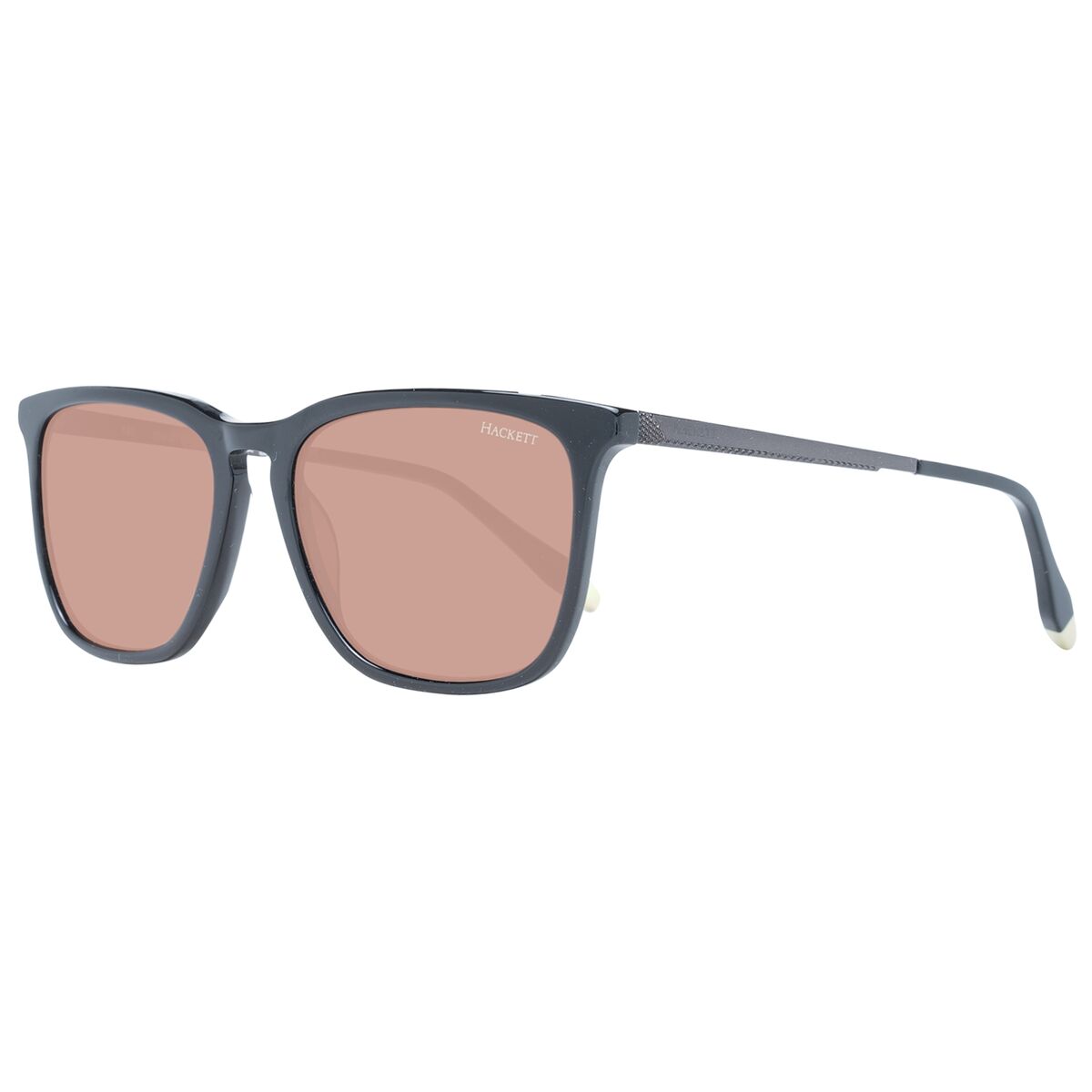 Ochelari de Soare Bărbați Hackett London HSK1146 541 Multicolor