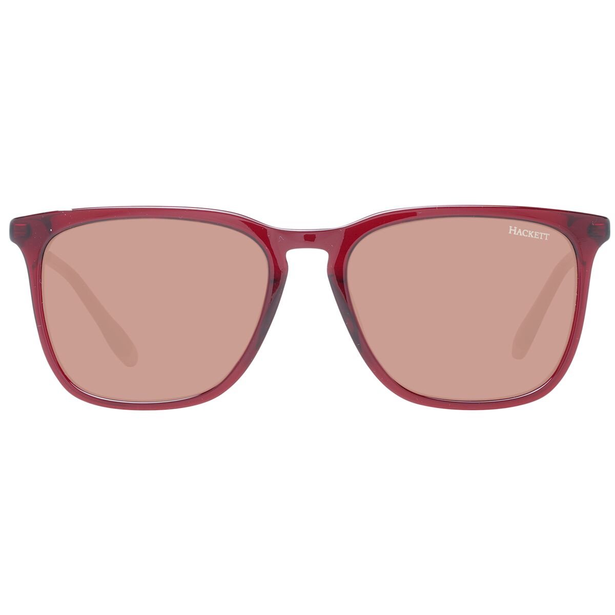 Ochelari de Soare Bărbați Hackett London HSK1146 54238 Multicolor