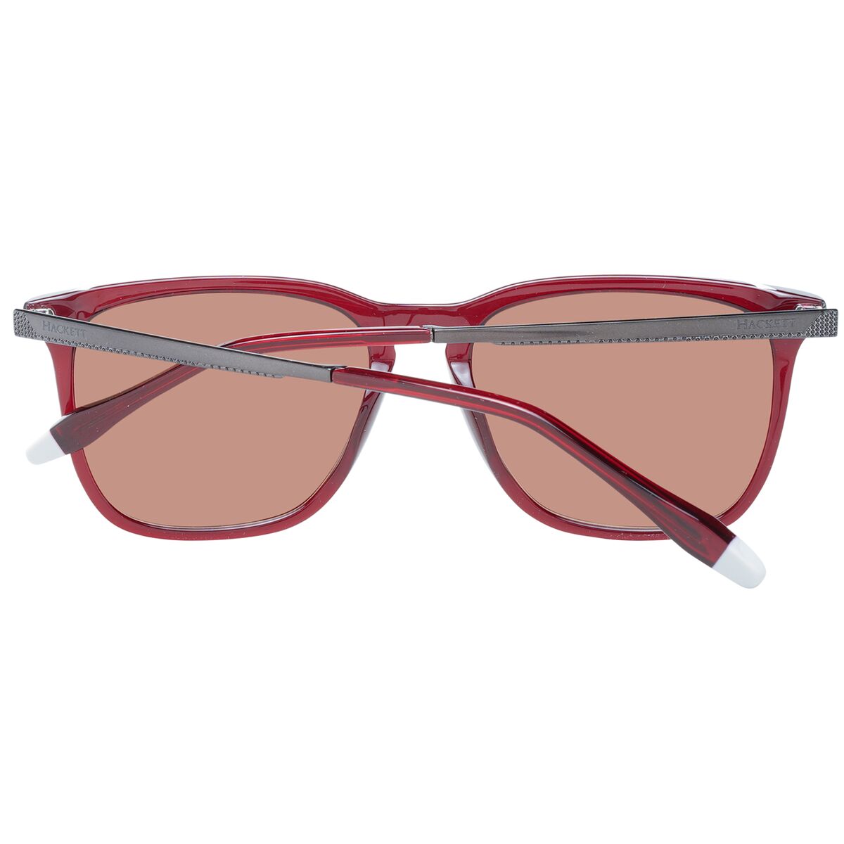 Ochelari de Soare Bărbați Hackett London HSK1146 54238 Multicolor