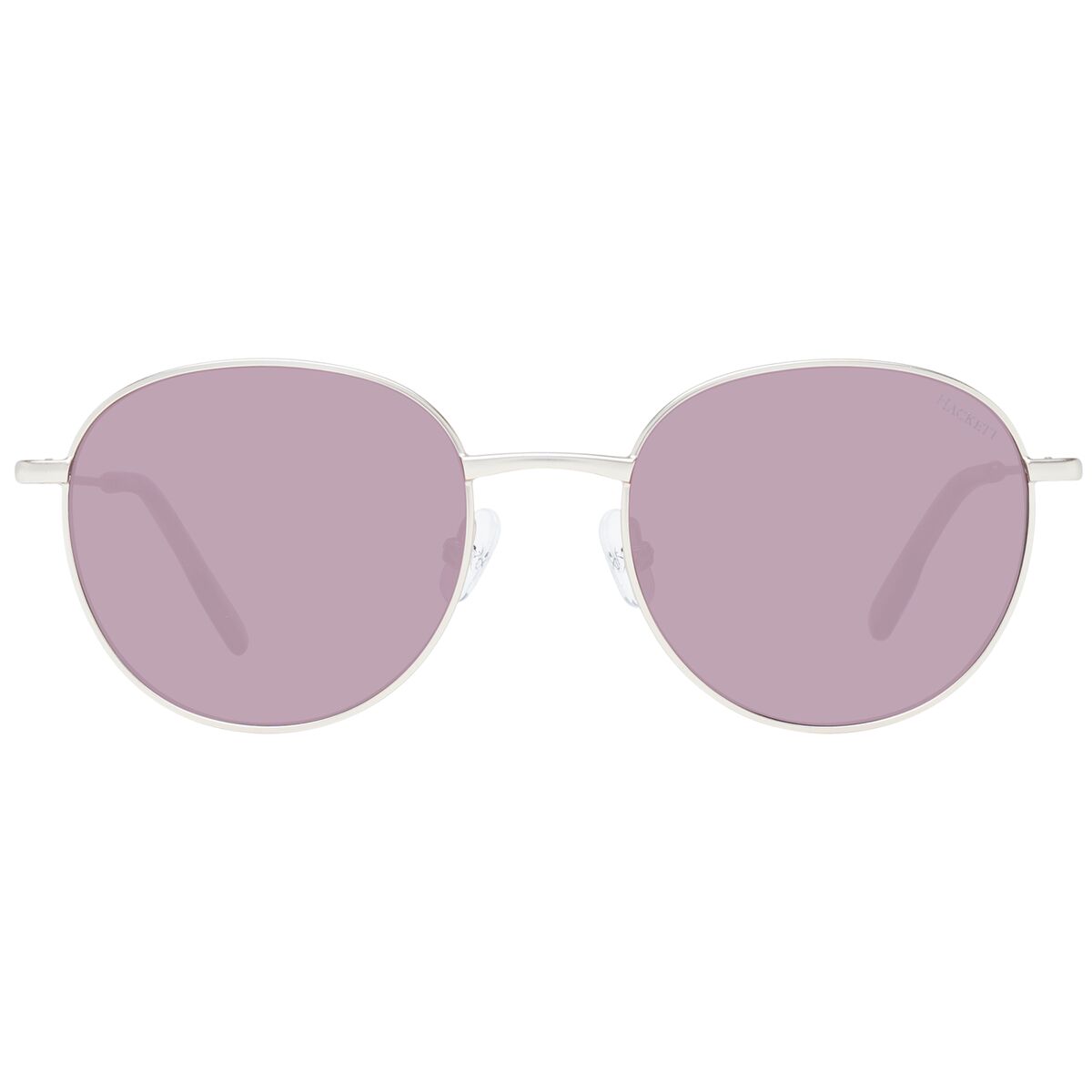 Ochelari de Soare Bărbați Hackett London HSK1151 51405 Multicolor