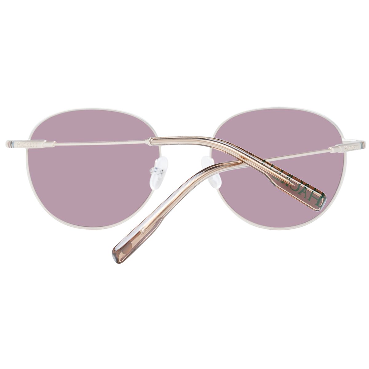 Ochelari de Soare Bărbați Hackett London HSK1151 51405 Multicolor