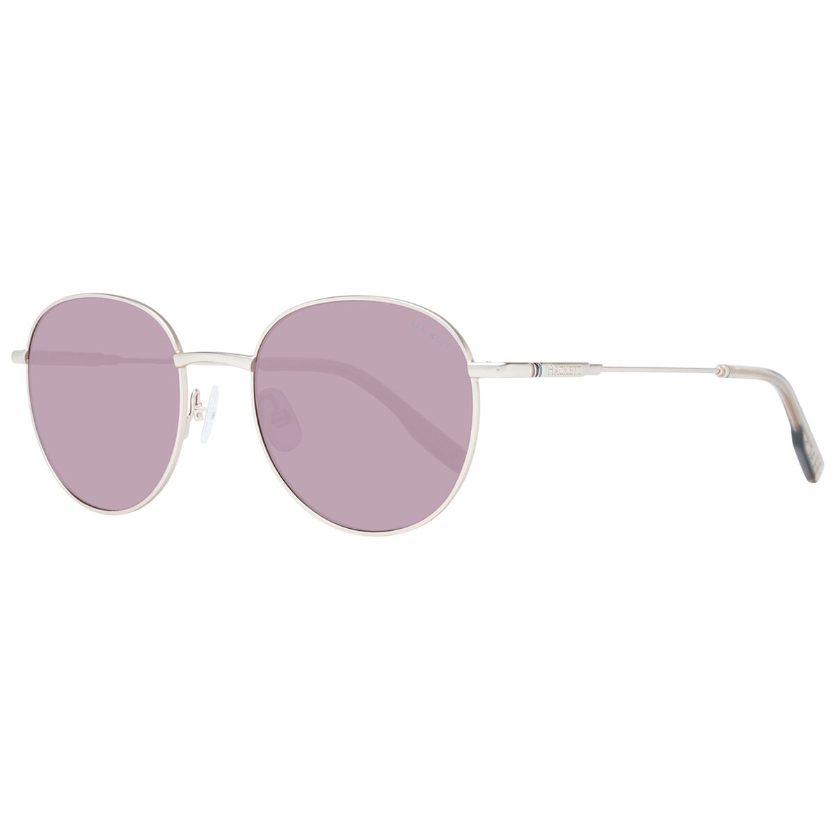 Ochelari de Soare Bărbați Hackett London HSK1151 51405 Multicolor