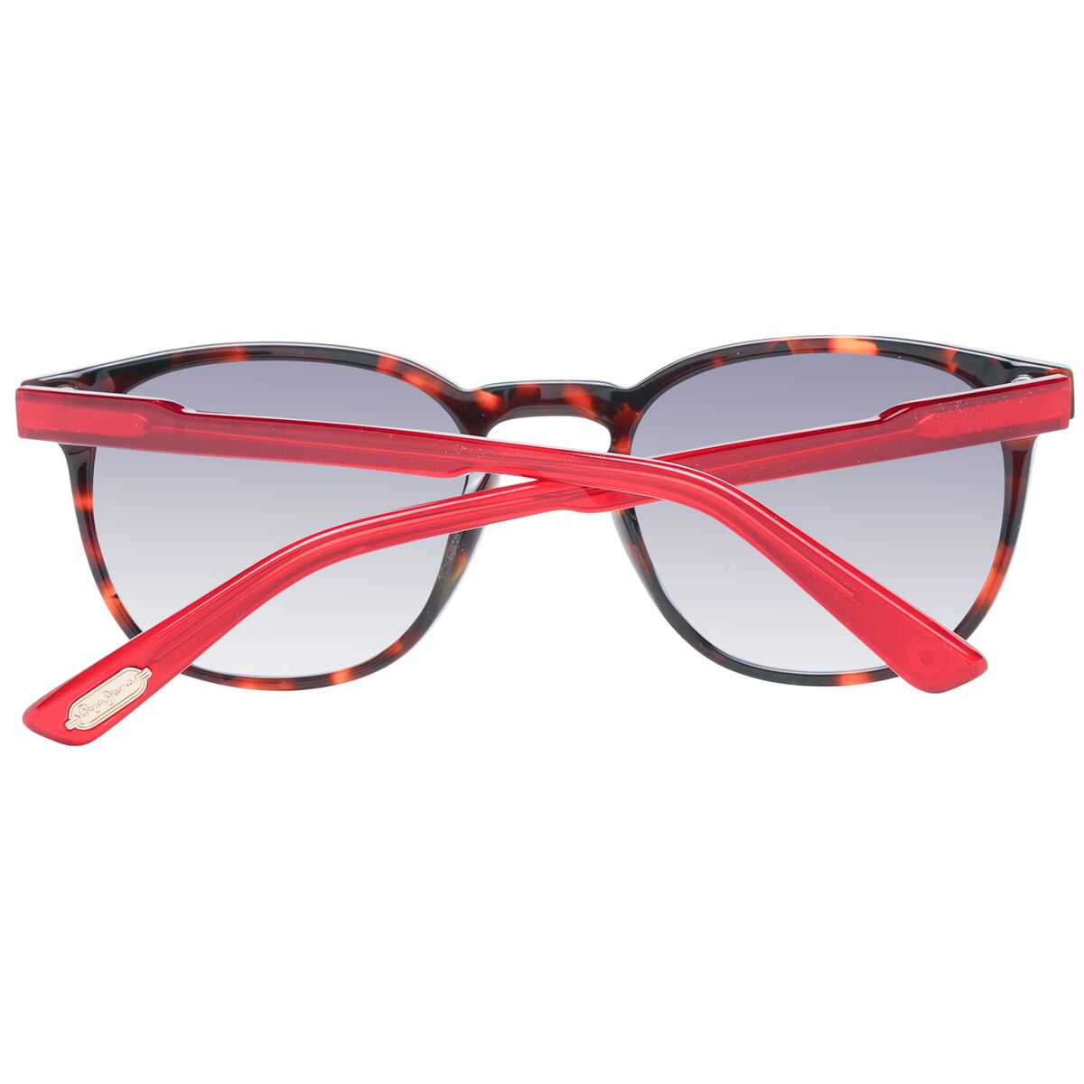 Ochelari de Soare Bărbați Pepe Jeans PJ5193 53946 Multicolor