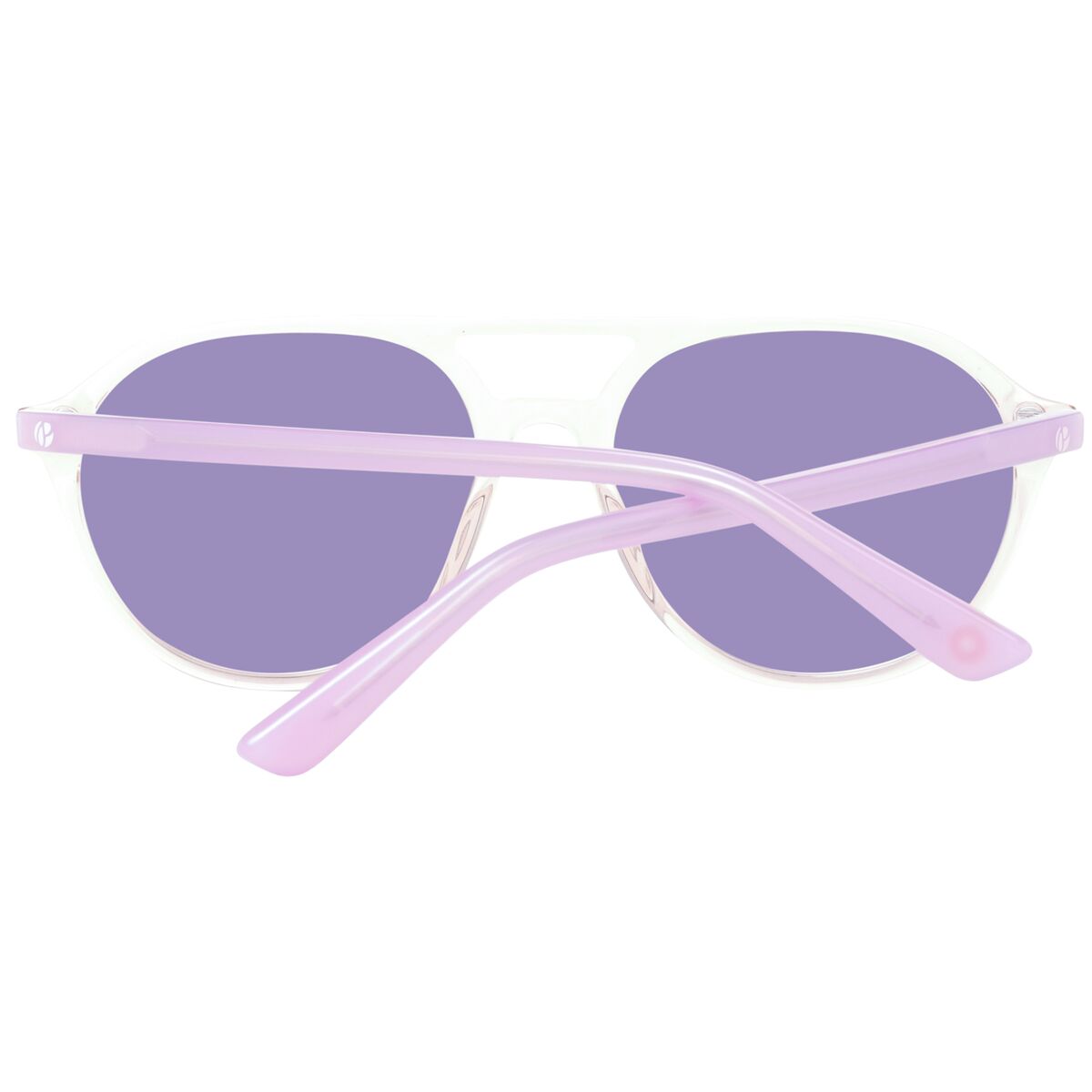 Ochelari de Soare Bărbați Pepe Jeans PJ7402 54359 Multicolor