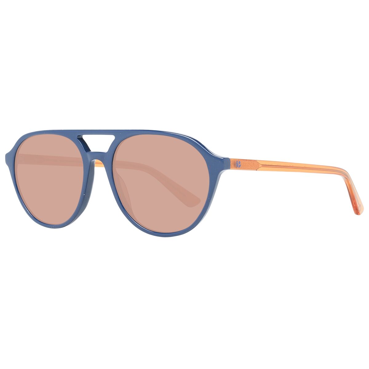 Ochelari de Soare Bărbați Pepe Jeans PJ7402 54682 Multicolor