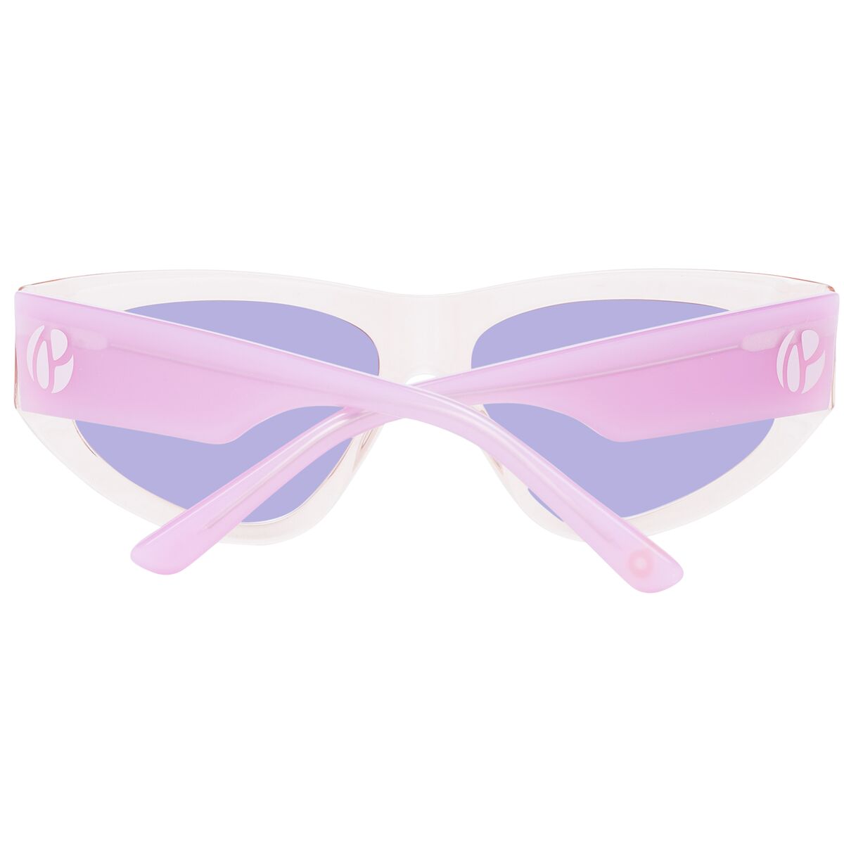 Ochelari de Soare Damă Pepe Jeans PJ7403 56359