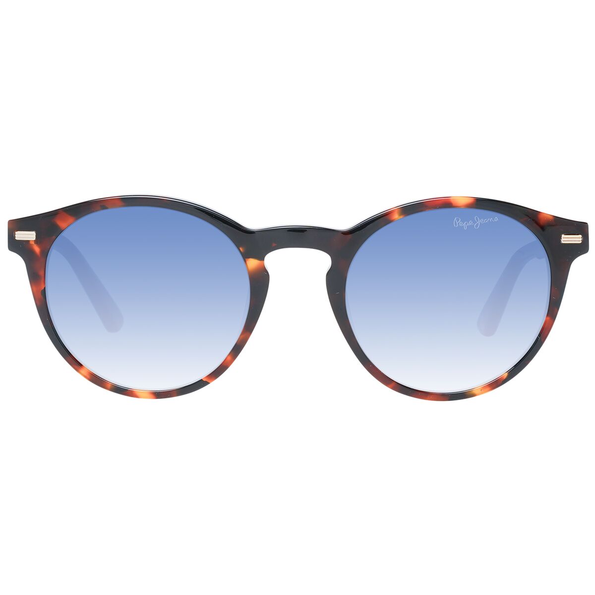 Ochelari de Soare Bărbați Pepe Jeans PJ7404 49106 Multicolor