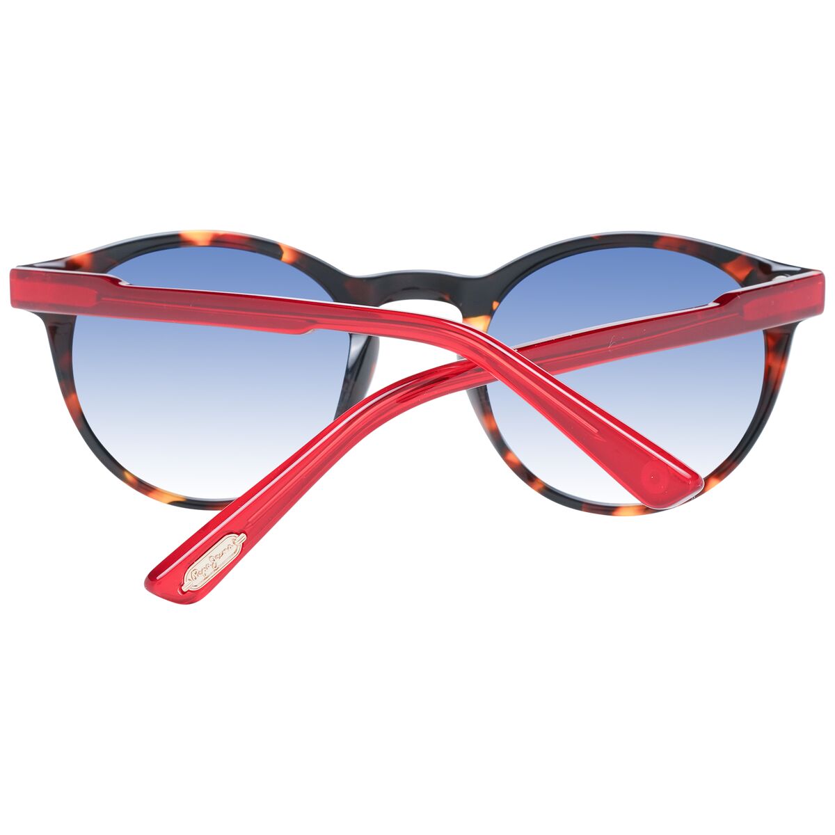 Ochelari de Soare Bărbați Pepe Jeans PJ7404 49106 Multicolor