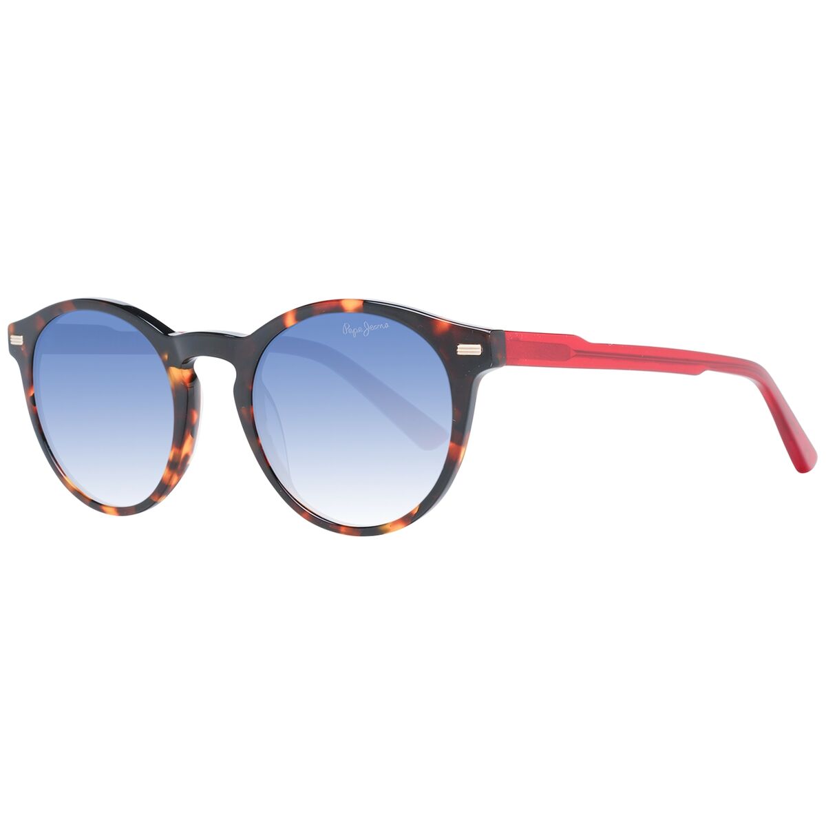Ochelari de Soare Bărbați Pepe Jeans PJ7404 49106 Multicolor