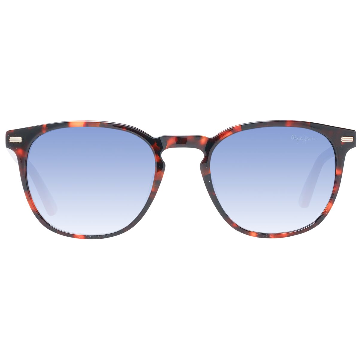 Ochelari de Soare Bărbați Pepe Jeans PJ7406 52106 Multicolor