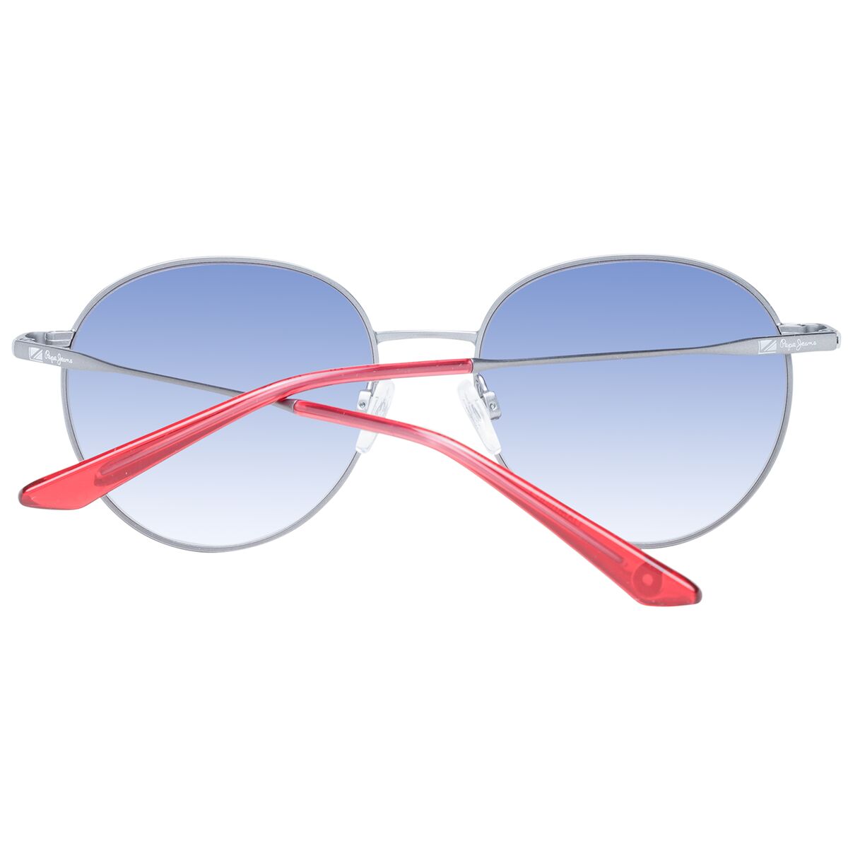 Ochelari de Soare Bărbați Pepe Jeans PJ7406 52106 Multicolor