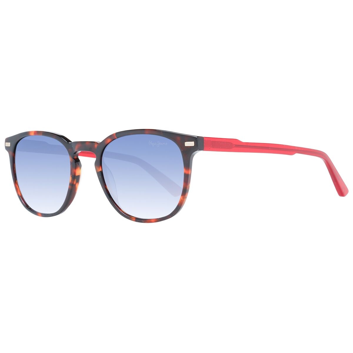 Ochelari de Soare Bărbați Pepe Jeans PJ7406 52106 Multicolor